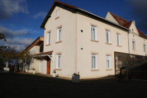 Maison Hormidas